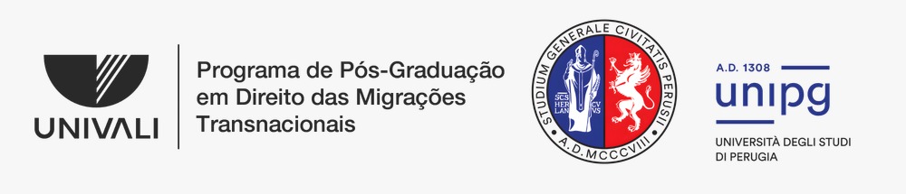 sponsors